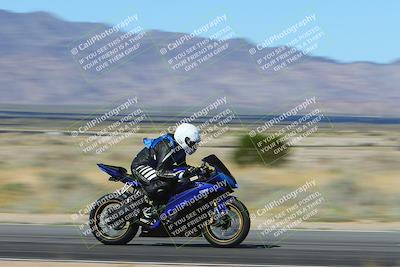 media/May-11-2024-SoCal Trackdays (Sat) [[cc414cfff5]]/5-Turn 8 Exit Speed Pans (915am)/